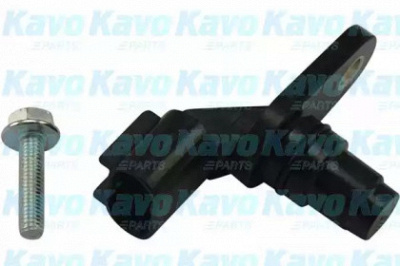 KAVO PARTS eca1009 -  Датчик, положение распределительного вала